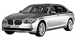 BMW F01 C0931 Fault Code