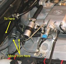 See C0931 in engine