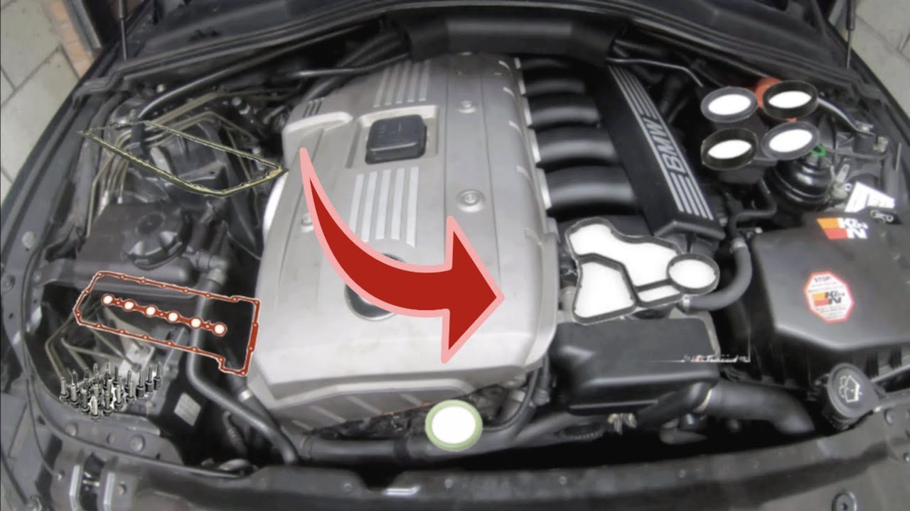 See C0931 in engine