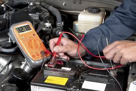 See C0931 repair manual